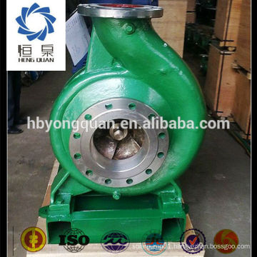 Chemical Pump/pneumatic acid chemical pump